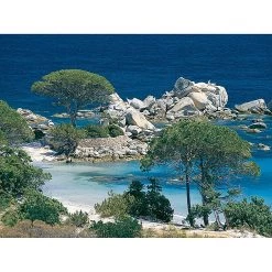 Promo 🧨 Nathan Puzzle N 1000 P - Plage De Palombaggia, Corse Du Sud 🛒 13 Promo 🧨 Nathan Puzzle N 1000 P - Plage De Palombaggia, Corse Du Sud 🛒 -Ravensburger Soldes Boutique 4005556874590 6