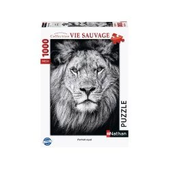 Ravensburger Soldes Boutique -Ravensburger Soldes Boutique 4005556875009 2