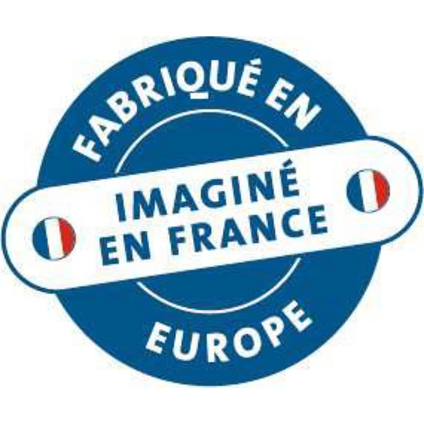 Coupon 😉 Nathan - Puzzle Adulte - Puzzle N 1000 p - Bisous de chatons - 87624 ⭐ 9 Coupon 😉 Nathan - Puzzle Adulte - Puzzle N 1000 p - Bisous de chatons - 87624 ⭐ – Image 7