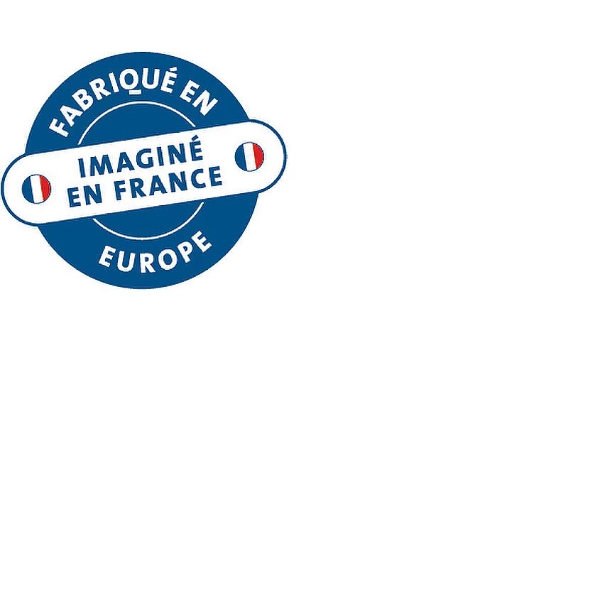 Meilleur prix 👍 Ravensburger Puzzle N 2000 P - Merveilles De L'océan / Peggy Nille ✔️ 4 Meilleur prix 👍 Ravensburger Puzzle N 2000 P - Merveilles De L'océan / Peggy Nille ✔️ – Image 2