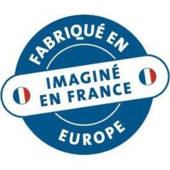 Le moins cher 👍 Nathan - Puzzle Adulte - Puzzle N 500 p - Minuit - Sibylline Meynet (Collection Carte blanche) - 87245 👏 -Ravensburger Soldes Boutique 4005556877393 7 5