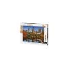Meilleur prix 🛒 Puzzle 1500 pièces Nathan New York en automne 🧨