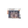 Vente flash 🧨 Puzzle 1500 pièces Nathan Liberty House Victoria Ball 💯