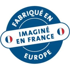 Vente flash 🧨 Puzzle 1500 pièces Nathan Liberty House Victoria Ball 💯 15 Vente flash 🧨 Puzzle 1500 pièces Nathan Liberty House Victoria Ball 💯 -Ravensburger Soldes Boutique 4005556878123 7