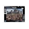 Remise 🔥 Ravensburger Puzzle N 1000 P - La Forteresse De Kaamelott - Kaamelott 💯 2 Remise 🔥 Ravensburger Puzzle N 1000 P - La Forteresse De Kaamelott - Kaamelott 💯 -Ravensburger Soldes Boutique 4005556878239 1