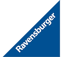 Ravensburger Soldes Boutique
